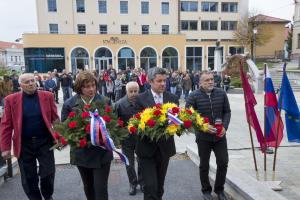 113 Foto atelje Postojna